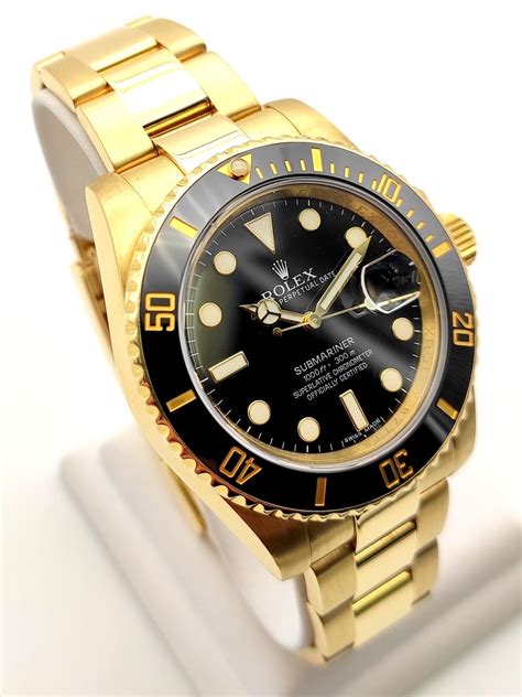 rolex prices australia|rolex submariner for sale australia.